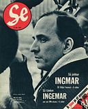 bergman-104.jpg Ingmar Bergman image by magicworksofib