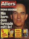 bergman-72.jpg Ingmar Bergman image by magicworksofib
