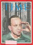 bergman-9.jpg Ingmar Bergman, Time cover image by magicworksofib