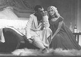 561019-1.jpg Cat on a Hot Tin Roof (1956) image by magicworksofib