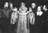 840309-1.jpg King Lear (1984) image by magicworksofib
