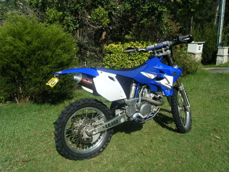 DSCF1002.jpg