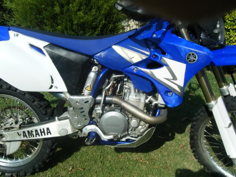 DSCF1007.jpg