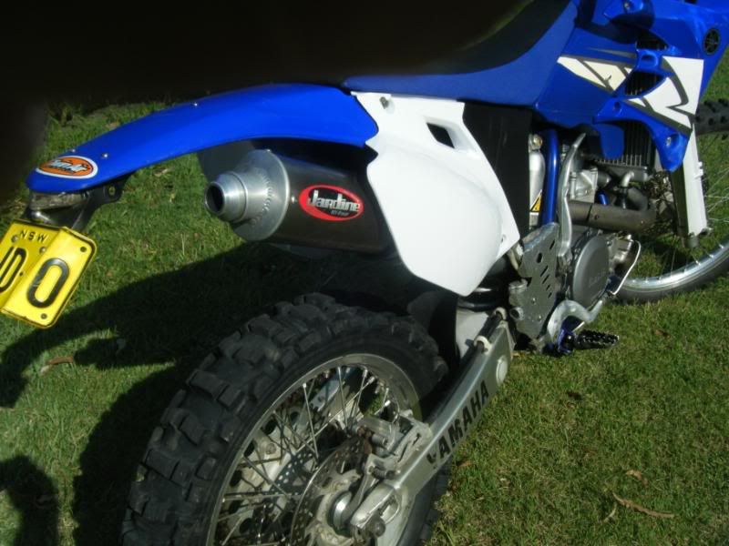 DSCF1008.jpg