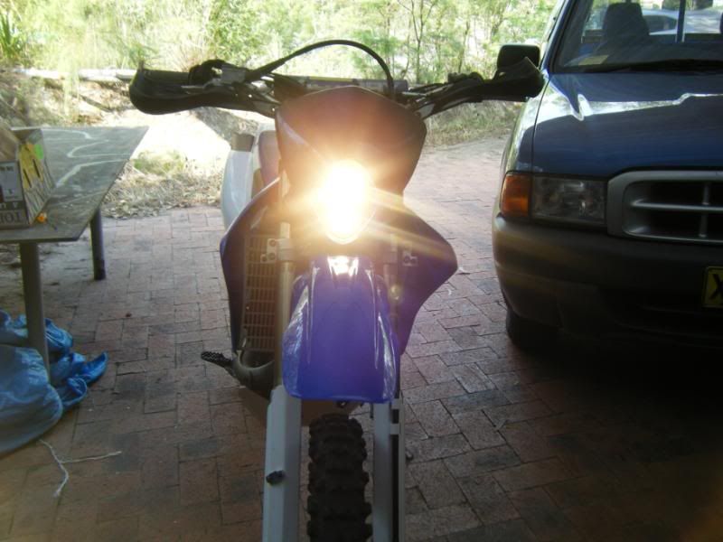 DSCF1018.jpg