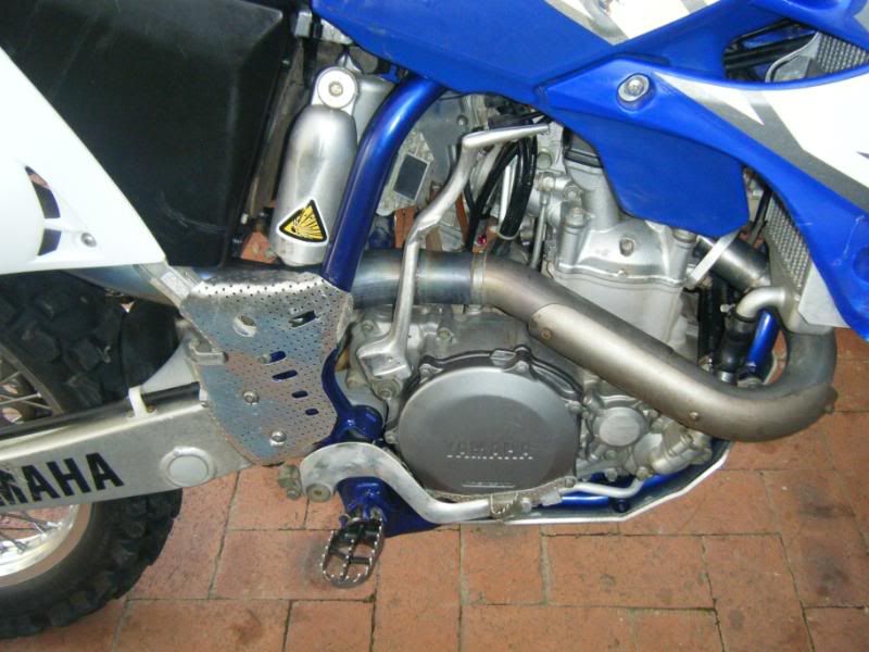 DSCF1020.jpg