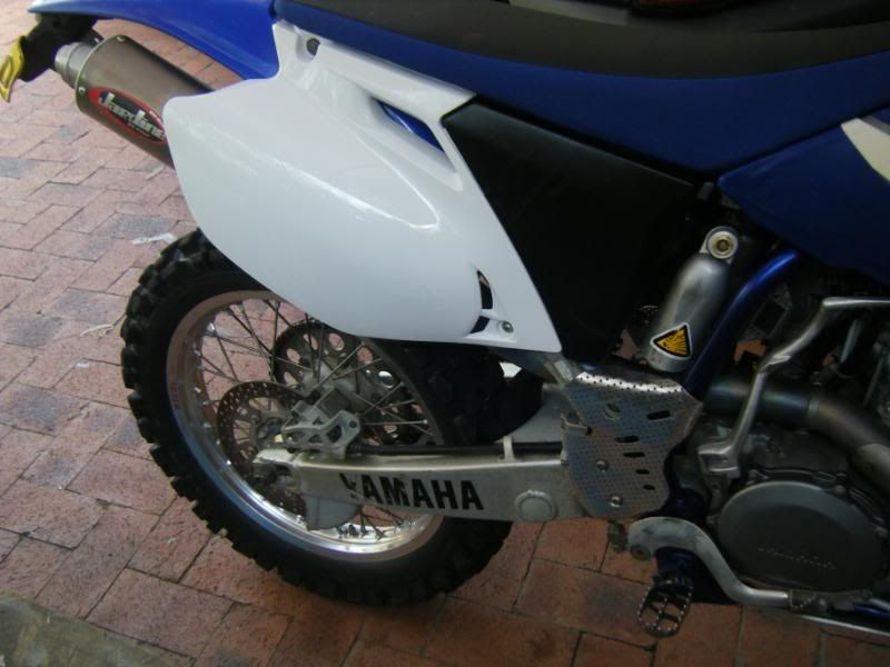 DSCF1021.jpg