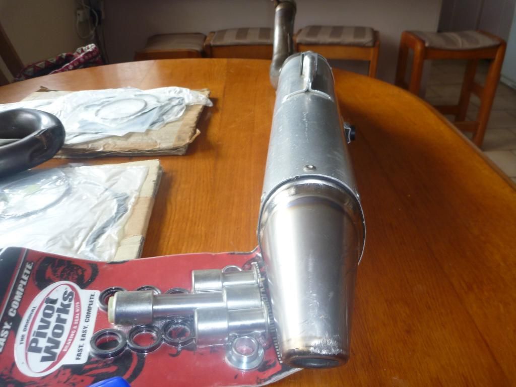 wr450exhaustendshot_zpsec0826aa.jpg