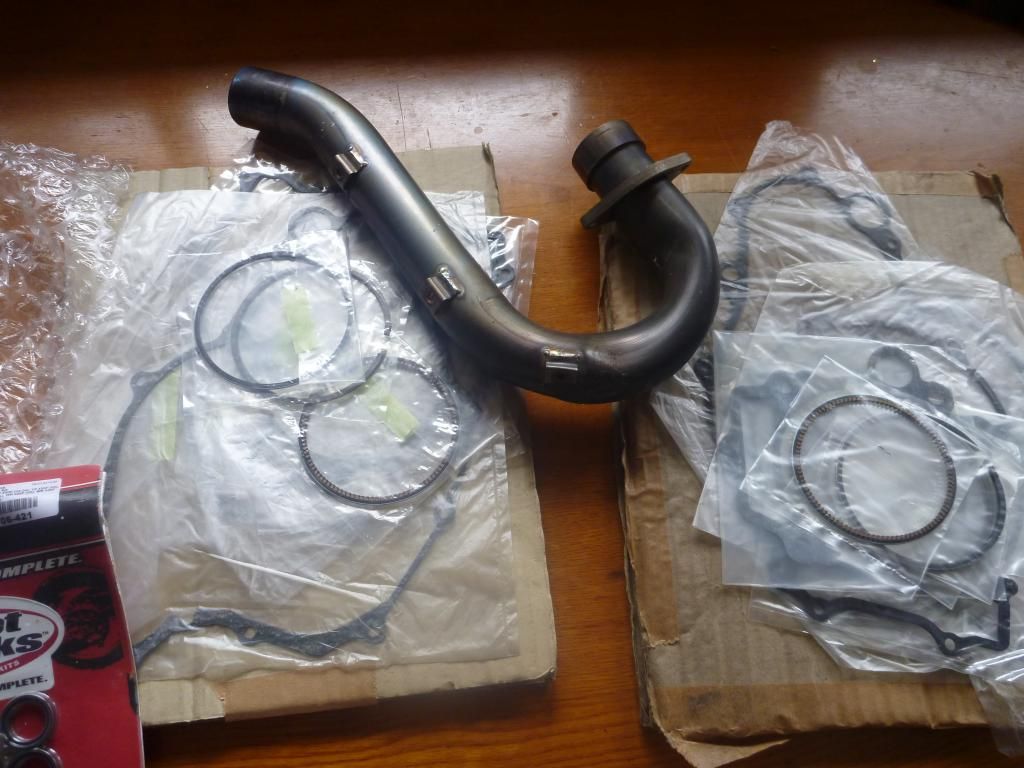 yz450gasketkitsandheader_zps09041911.jpg