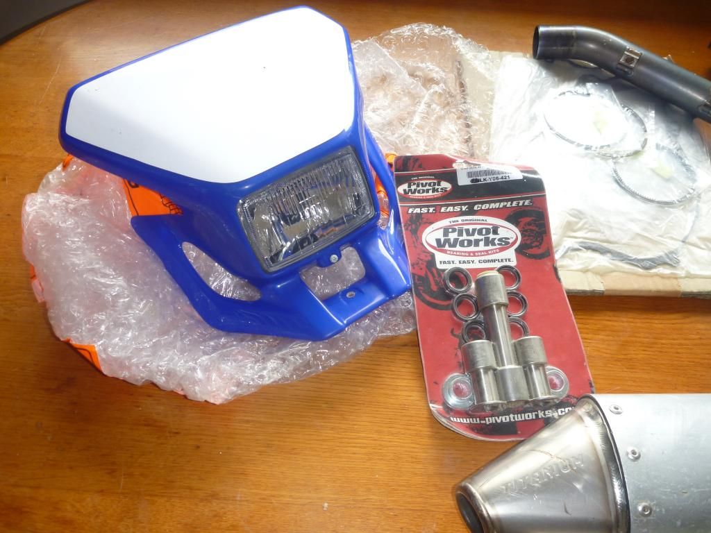 yz450headlightlinkagekit_zpsa69f8720.jpg