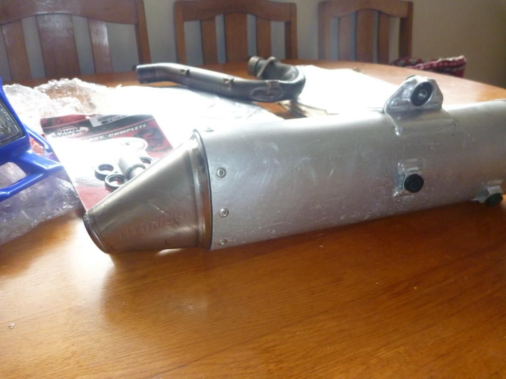 yzexhausttitatanium_zpse8b0d7ac.jpg