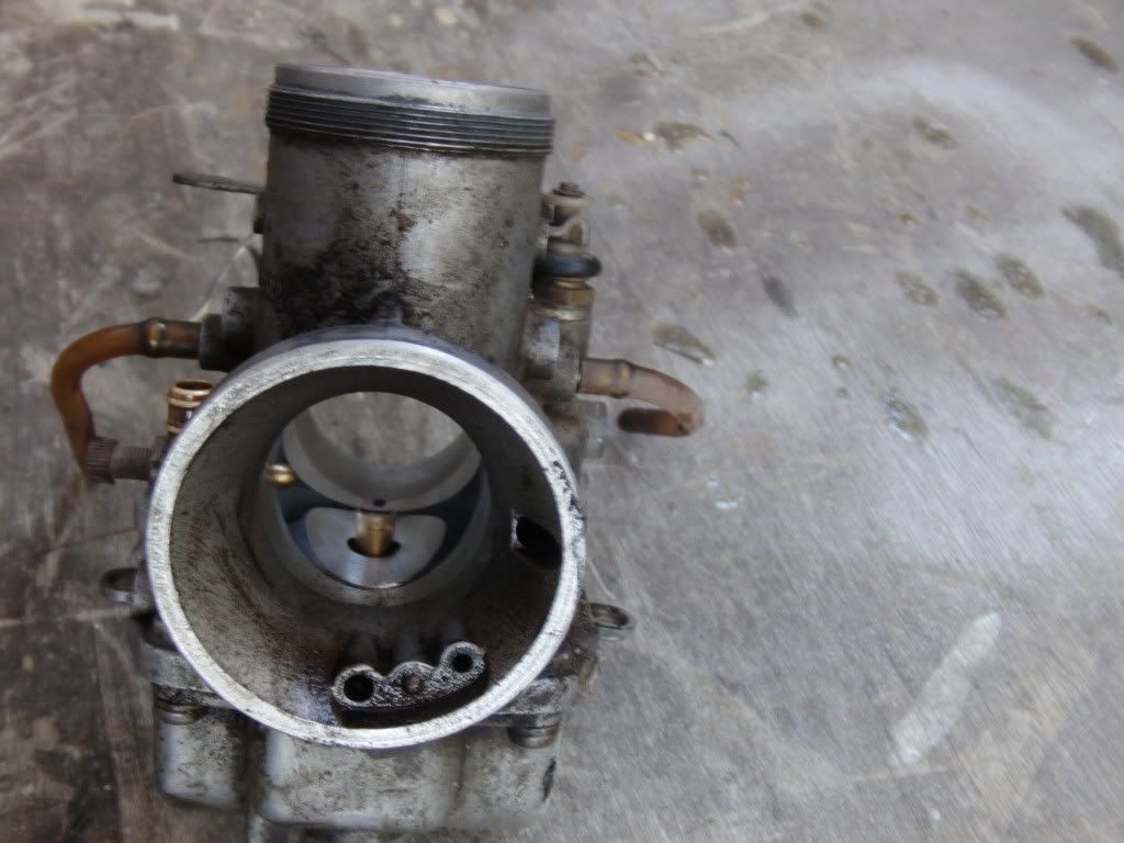 ITcarby-1.jpg