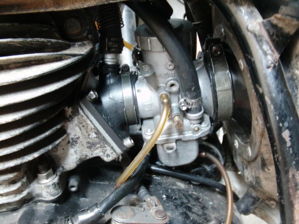 PICT0047.jpg