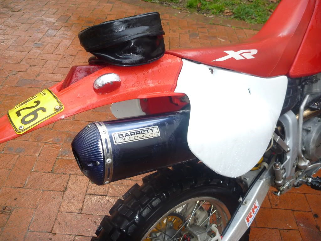 XR650Barretpipe.jpg