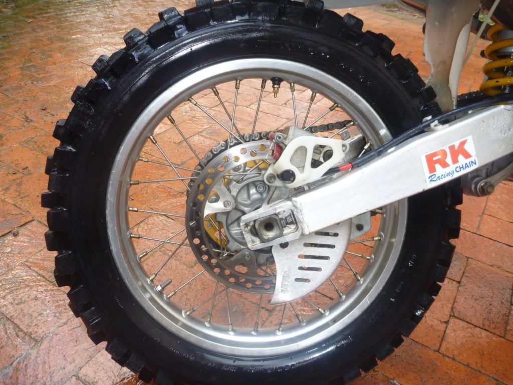xr650rrwheel.jpg
