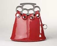 funny-handbags-6081.jpg