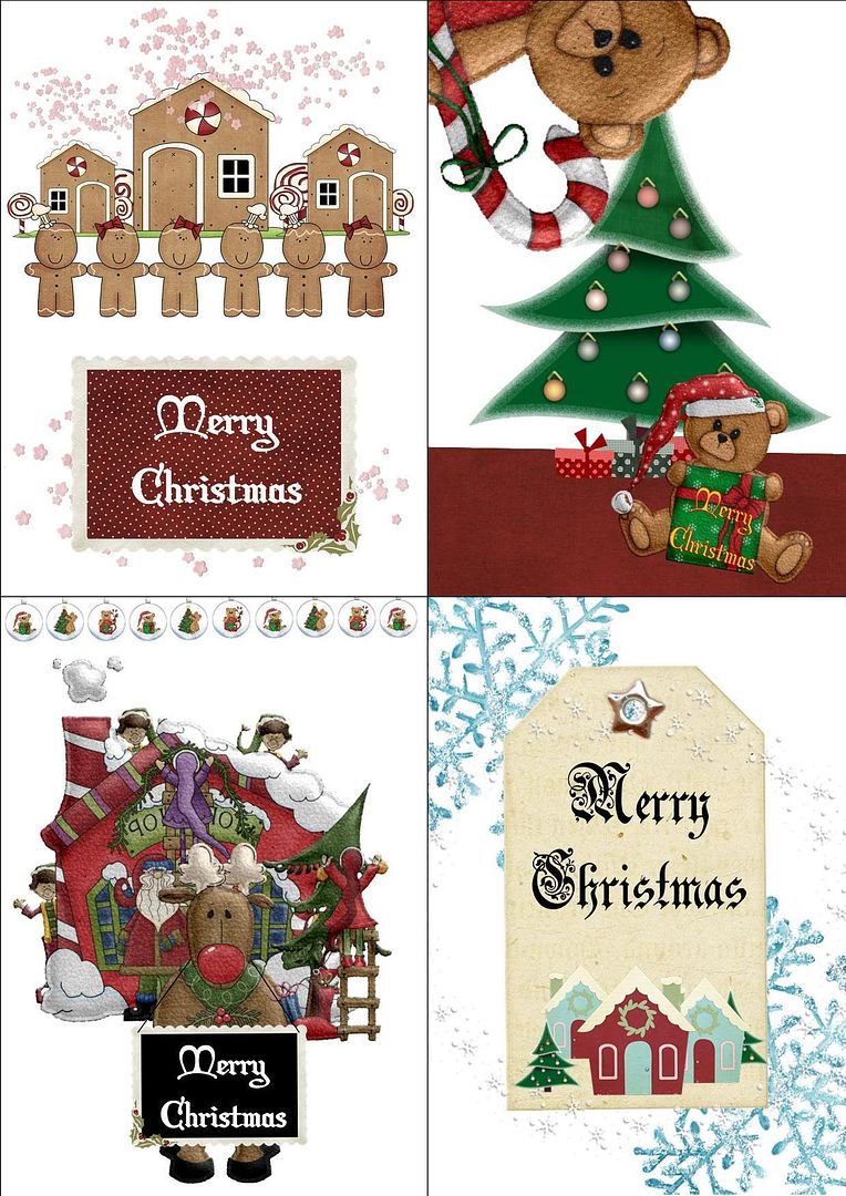 http://feedproxy.google.com/~r/MyCupOfMilktea/~3/3F0nPl9Gb1I/free-printable-greeting-cards-christmas.html