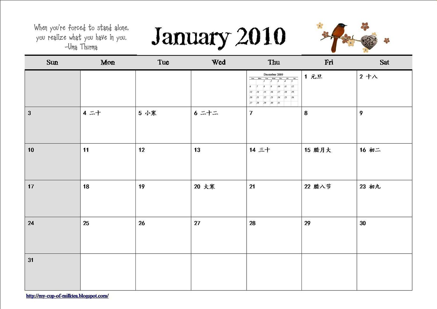 http://feedproxy.google.com/~r/MyCupOfMilktea/~3/Kdfrgemky6s/2010-monthly-planner.html