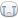 Crying Pictures, Images and Photos