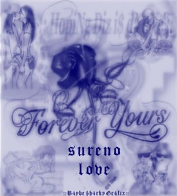 Sureno Love Pictures on Sureno Love Pictures Images And Photos