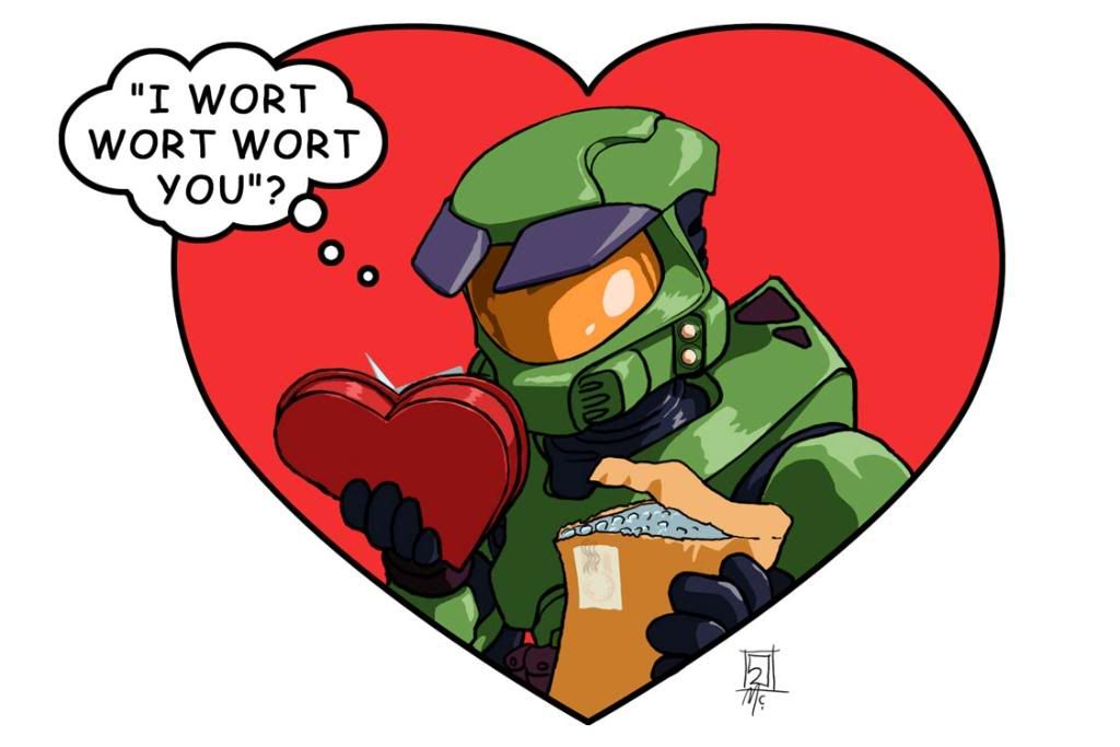 HaloLove.jpg