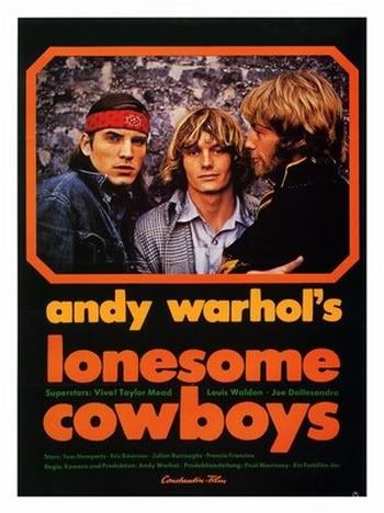 http://i721.photobucket.com/albums/ww216/alikarnas/Lonesome%20Cowboys/AP379-andy-warhol-lonesome-cowboys-.jpg
