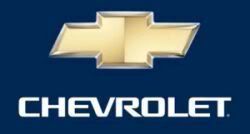 Chevy Logo Pictures, Images and Photos
