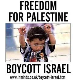 boycott-poster3.jpg palestine image by hit321