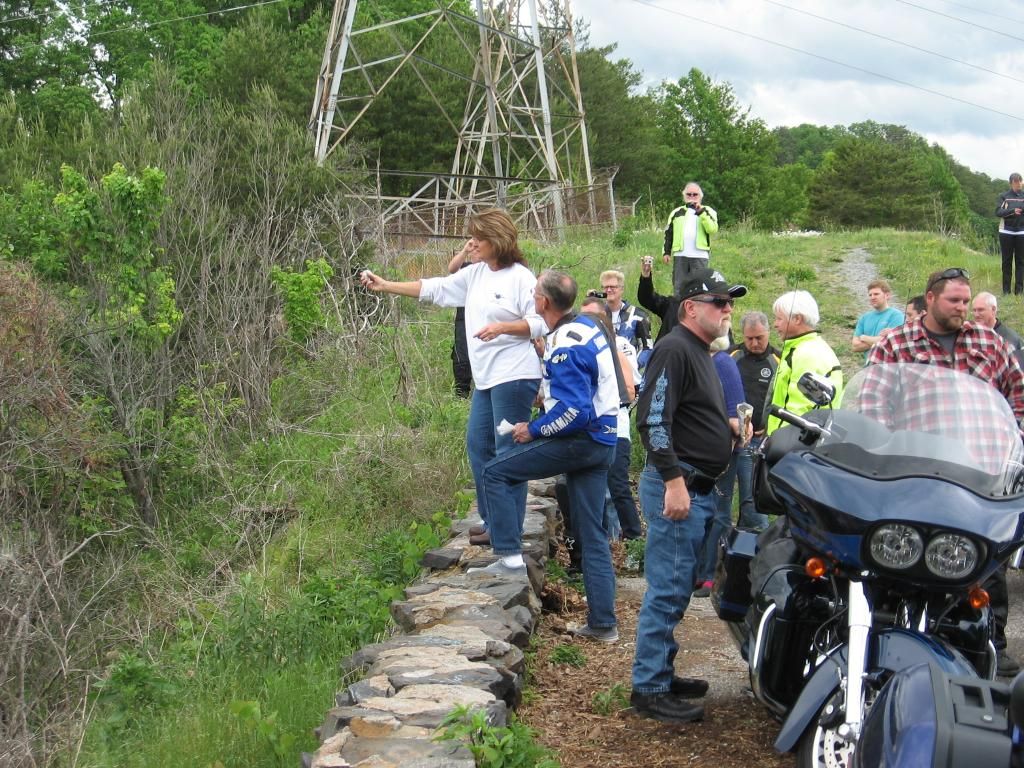 Wheelers deals gap
