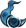 Acolyte of Division Acolyte of Division