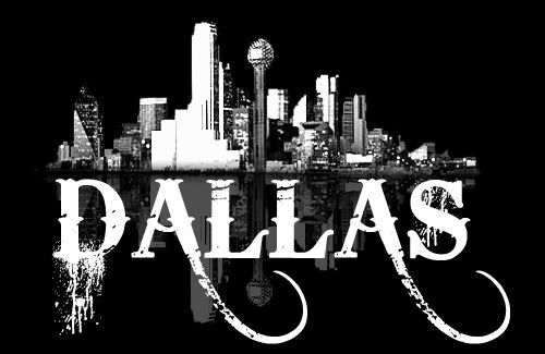 Dallas+skyline+wallpaper