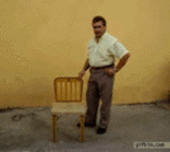 http://i721.photobucket.com/albums/ww216/mudbug73/1290708698_magic-chair.gif
