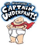 [Image: captain-underpants_logo.jpg]