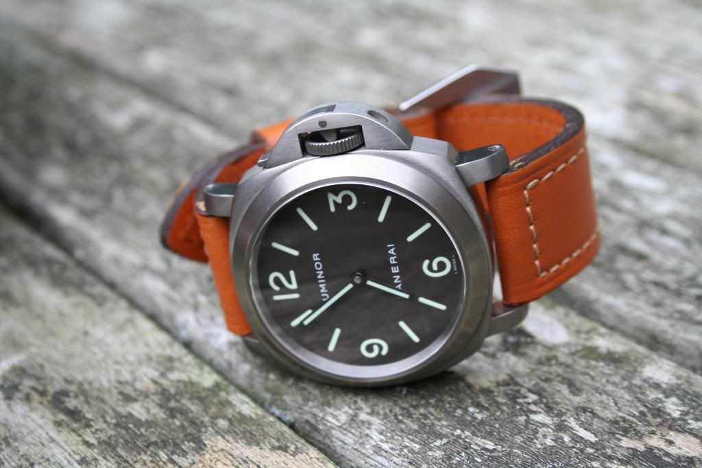 allpanerai04012012001.jpg