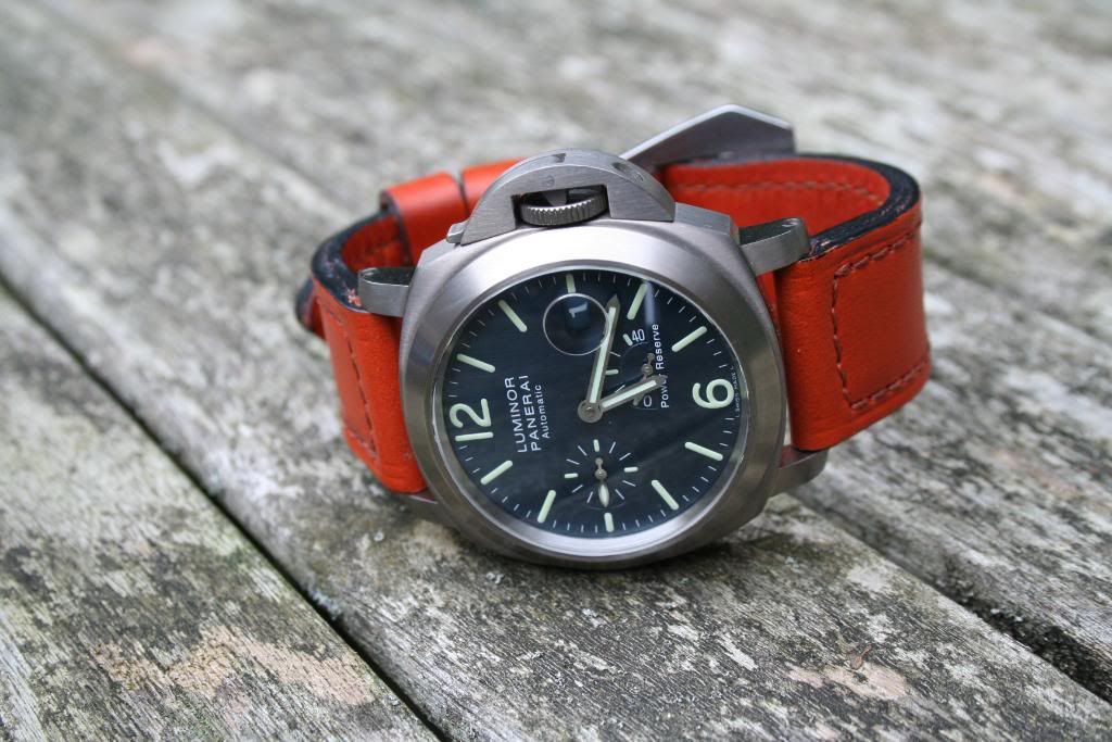 allpanerai04012012020.jpg