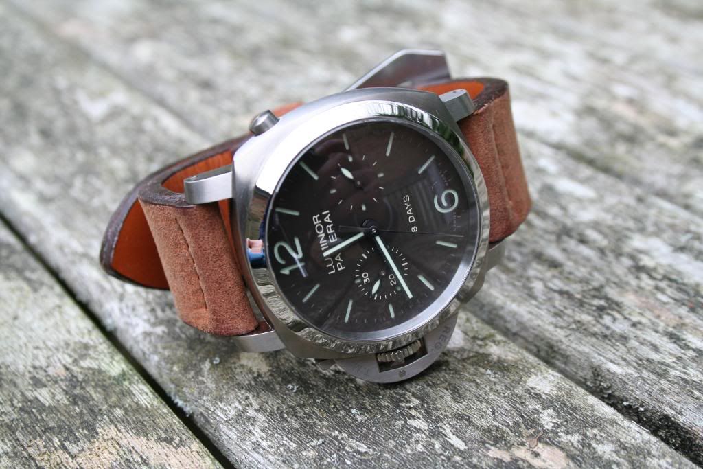 allpanerai04012012029.jpg