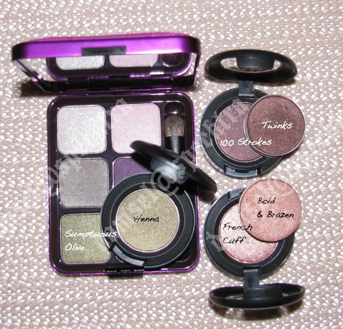 swatchbbreyecompw.jpg