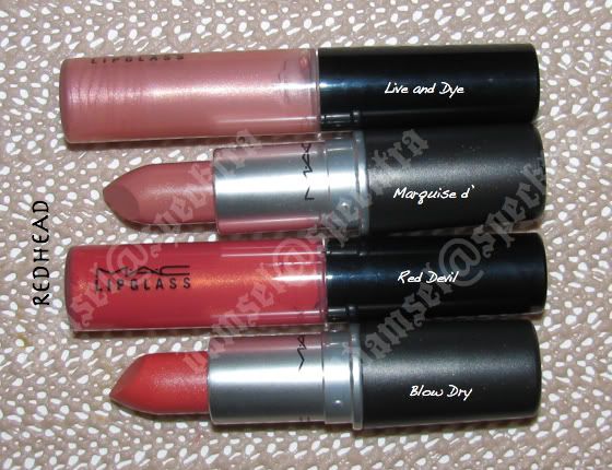 swatchbbrredlipw.jpg