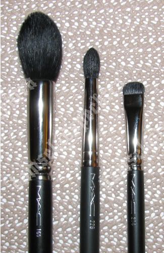 swatchbrushw.jpg