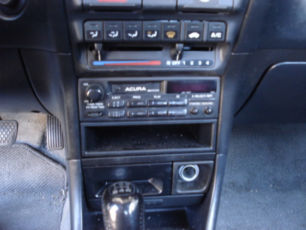 Acura Integra Radio Wiring Diagram - This Is What Im Looking For - Acura Integra Radio Wiring Diagram