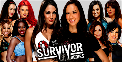 Divas Tag