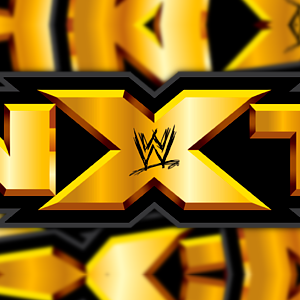 NXT Updates