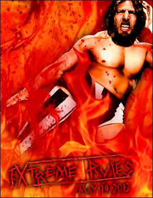 Extreme Rules