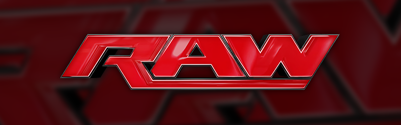 Raw