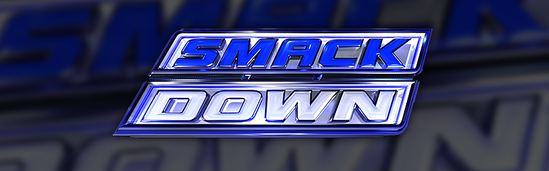 Smackdown