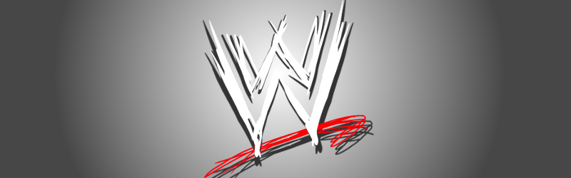 WWE News