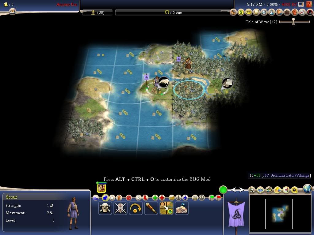 Civ4ScreenShot0013-1.jpg