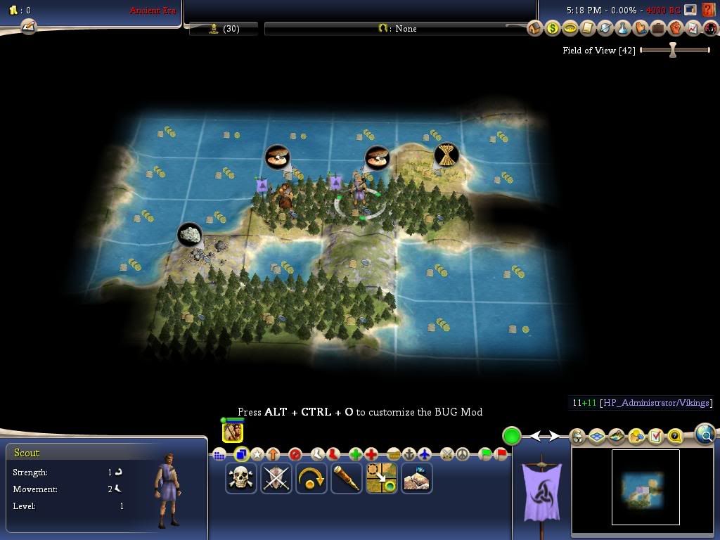 Civ4ScreenShot0014-1.jpg