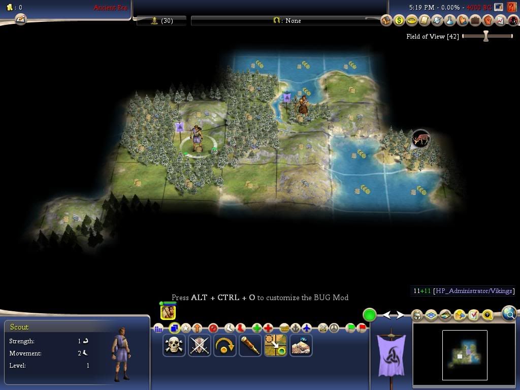 Civ4ScreenShot0015-2.jpg