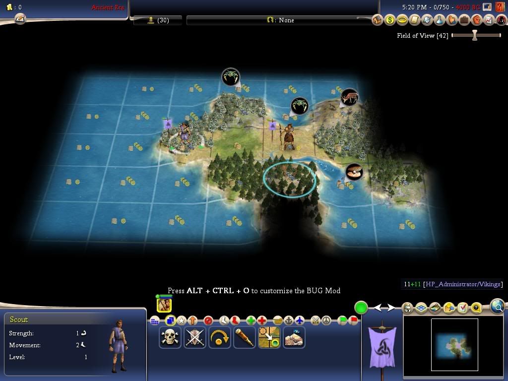 Civ4ScreenShot0016-2.jpg